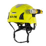 義大利 KASK L-5 POWER